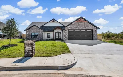 Homes for sale in Hewitt - Mc Lennan - Texas USA | house for sale Hewitt - Mc Lennan - Texas USA | Hewitt - Mc Lennan - Texas USA Real estate services | New listings for sale Hewitt - Mc Lennan - Texas USA | Land for sale in Hewitt - Mc Lennan - Texas USA | Real Estate Agent in Hewitt - Mc Lennan - Texas USA | Realtor in Hewitt - Mc Lennan - Texas USA | Real estate agent in Hewitt | What is My Home Value Hewitt - Mc Lennan - Texas USA | Texas Real Estate Brokerage Independent Realty, Homes and Land in Texas by Luminita Cordes Realtor