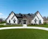Homes for sale in Azle - Parker - Texas USA | house for sale Azle - Parker - Texas USA | Azle - Parker - Texas USA Real estate services | New listings for sale Azle - Parker - Texas USA | Land for sale in Azle - Parker - Texas USA | Real Estate Agent in Azle - Parker - Texas USA | Realtor in Azle - Parker - Texas USA | Real estate agent in Azle | What is My Home Value Azle - Parker - Texas USA | Texas Real Estate Brokerage Independent Realty, Homes and Land in Texas by Luminita Cordes Realtor