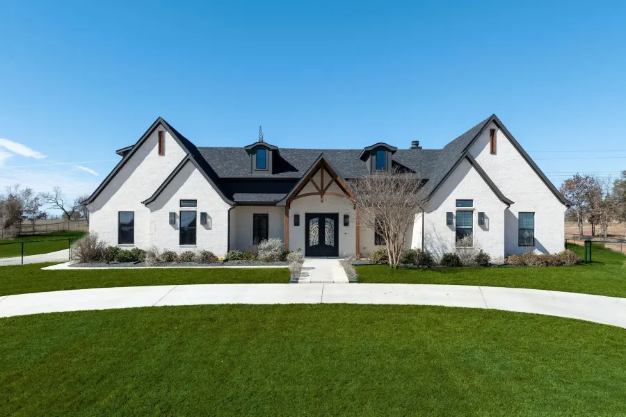 Homes for sale in Azle - Parker - Texas USA | house for sale Azle - Parker - Texas USA | Azle - Parker - Texas USA Real estate services | New listings for sale Azle - Parker - Texas USA | Land for sale in Azle - Parker - Texas USA | Real Estate Agent in Azle - Parker - Texas USA | Realtor in Azle - Parker - Texas USA | Real estate agent in Azle | What is My Home Value Azle - Parker - Texas USA | Texas Real Estate Brokerage Independent Realty, Homes and Land in Texas by Luminita Cordes Realtor