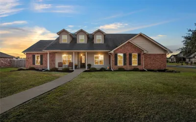 Homes for sale in Robinson - Mc Lennan - Texas USA | house for sale Robinson - Mc Lennan - Texas USA | Robinson - Mc Lennan - Texas USA Real estate services | New listings for sale Robinson - Mc Lennan - Texas USA | Land for sale in Robinson - Mc Lennan - Texas USA | Real Estate Agent in Robinson - Mc Lennan - Texas USA | Realtor in Robinson - Mc Lennan - Texas USA | Real estate agent in Robinson | What is My Home Value Robinson - Mc Lennan - Texas USA | Texas Real Estate Brokerage Independent Realty, Homes and Land in Texas by Luminita Cordes Realtor