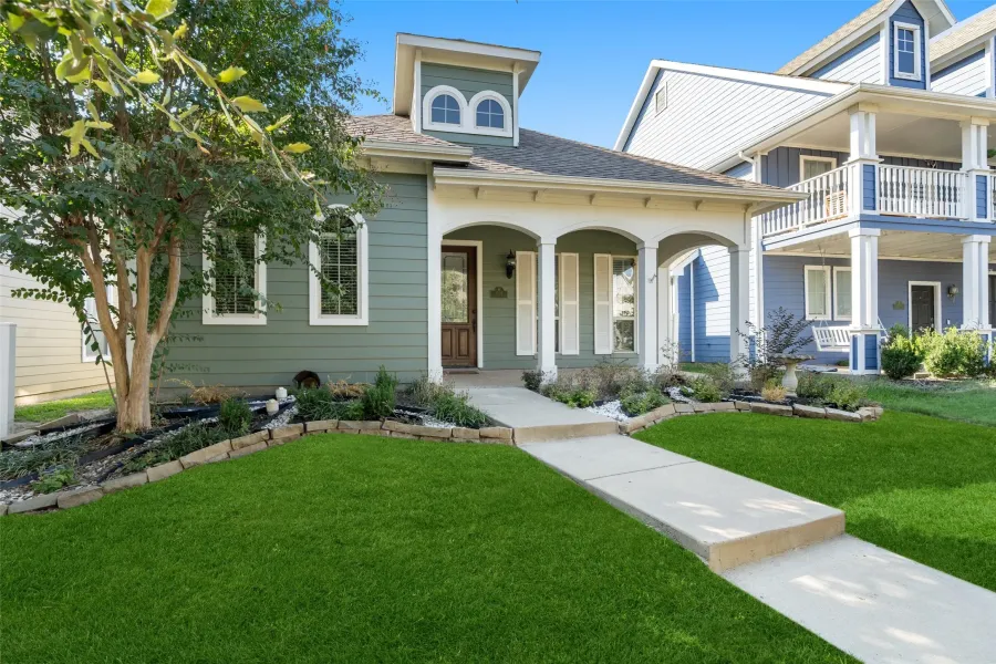 Homes for sale in Savannah - Denton - Texas USA | house for sale Savannah - Denton - Texas USA | Savannah - Denton - Texas USA Real estate services | New listings for sale Savannah - Denton - Texas USA | Land for sale in Savannah - Denton - Texas USA | Real Estate Agent in Savannah - Denton - Texas USA | Realtor in Savannah - Denton - Texas USA | Real estate agent in Savannah | What is My Home Value Savannah - Denton - Texas USA | Texas Real Estate Brokerage Independent Realty, Homes and Land in Texas by Luminita Cordes Realtor