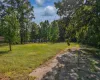 Homes for sale in Hooks - Bowie - Texas USA | house for sale Hooks - Bowie - Texas USA | Hooks - Bowie - Texas USA Real estate services | New listings for sale Hooks - Bowie - Texas USA | Land for sale in Hooks - Bowie - Texas USA | Real Estate Agent in Hooks - Bowie - Texas USA | Realtor in Hooks - Bowie - Texas USA | Real estate agent in Hooks | What is My Home Value Hooks - Bowie - Texas USA | Texas Real Estate Brokerage Independent Realty, Homes and Land in Texas by Luminita Cordes Realtor