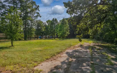 Homes for sale in Hooks - Bowie - Texas USA | house for sale Hooks - Bowie - Texas USA | Hooks - Bowie - Texas USA Real estate services | New listings for sale Hooks - Bowie - Texas USA | Land for sale in Hooks - Bowie - Texas USA | Real Estate Agent in Hooks - Bowie - Texas USA | Realtor in Hooks - Bowie - Texas USA | Real estate agent in Hooks | What is My Home Value Hooks - Bowie - Texas USA | Texas Real Estate Brokerage Independent Realty, Homes and Land in Texas by Luminita Cordes Realtor