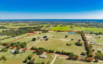 Homes for sale in Fruitvale - Van Zandt - Texas USA | house for sale Fruitvale - Van Zandt - Texas USA | Fruitvale - Van Zandt - Texas USA Real estate services | New listings for sale Fruitvale - Van Zandt - Texas USA | Land for sale in Fruitvale - Van Zandt - Texas USA | Real Estate Agent in Fruitvale - Van Zandt - Texas USA | Realtor in Fruitvale - Van Zandt - Texas USA | Real estate agent in Fruitvale | What is My Home Value Fruitvale - Van Zandt - Texas USA | Texas Real Estate Brokerage Independent Realty, Homes and Land in Texas by Luminita Cordes Realtor