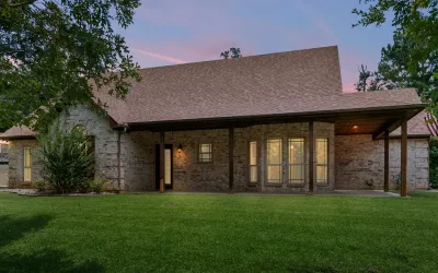 Homes for sale in Troup - Smith - Texas USA | house for sale Troup - Smith - Texas USA | Troup - Smith - Texas USA Real estate services | New listings for sale Troup - Smith - Texas USA | Land for sale in Troup - Smith - Texas USA | Real Estate Agent in Troup - Smith - Texas USA | Realtor in Troup - Smith - Texas USA | Real estate agent in Troup | What is My Home Value Troup - Smith - Texas USA | Texas Real Estate Brokerage Independent Realty, Homes and Land in Texas by Luminita Cordes Realtor