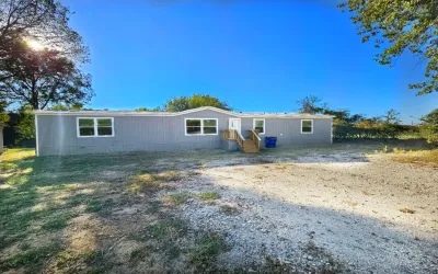 Homes for sale in Whitesboro - Cooke - Texas USA | house for sale Whitesboro - Cooke - Texas USA | Whitesboro - Cooke - Texas USA Real estate services | New listings for sale Whitesboro - Cooke - Texas USA | Land for sale in Whitesboro - Cooke - Texas USA | Real Estate Agent in Whitesboro - Cooke - Texas USA | Realtor in Whitesboro - Cooke - Texas USA | Real estate agent in Whitesboro | What is My Home Value Whitesboro - Cooke - Texas USA | Texas Real Estate Brokerage Independent Realty, Homes and Land in Texas by Luminita Cordes Realtor