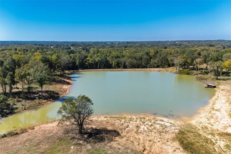 Homes for sale in Mount Vernon - Franklin (TX) - Texas USA | house for sale Mount Vernon - Franklin (TX) - Texas USA | Mount Vernon - Franklin (TX) - Texas USA Real estate services | New listings for sale Mount Vernon - Franklin (TX) - Texas USA | Land for sale in Mount Vernon - Franklin (TX) - Texas USA | Real Estate Agent in Mount Vernon - Franklin (TX) - Texas USA | Realtor in Mount Vernon - Franklin (TX) - Texas USA | Real estate agent in Mount Vernon | What is My Home Value Mount Vernon - Franklin (TX) - Texas USA | Texas Real Estate Brokerage Independent Realty, Homes and Land in Texas by Luminita Cordes Realtor