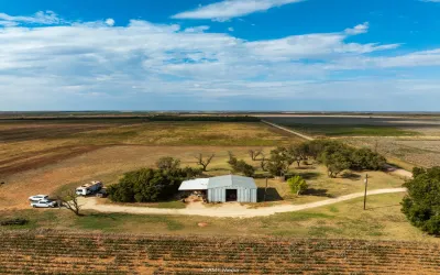 Homes for sale in Merkel - Jones - Texas USA | house for sale Merkel - Jones - Texas USA | Merkel - Jones - Texas USA Real estate services | New listings for sale Merkel - Jones - Texas USA | Land for sale in Merkel - Jones - Texas USA | Real Estate Agent in Merkel - Jones - Texas USA | Realtor in Merkel - Jones - Texas USA | Real estate agent in Merkel | What is My Home Value Merkel - Jones - Texas USA | Texas Real Estate Brokerage Independent Realty, Homes and Land in Texas by Luminita Cordes Realtor