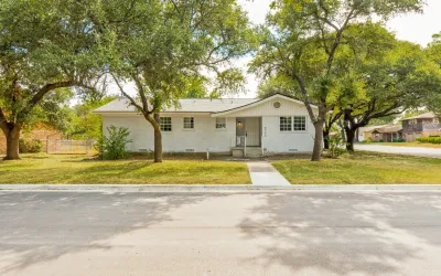 Homes for sale in Haltom City - Tarrant - Texas USA | house for sale Haltom City - Tarrant - Texas USA | Haltom City - Tarrant - Texas USA Real estate services | New listings for sale Haltom City - Tarrant - Texas USA | Land for sale in Haltom City - Tarrant - Texas USA | Real Estate Agent in Haltom City - Tarrant - Texas USA | Realtor in Haltom City - Tarrant - Texas USA | Real estate agent in Haltom City | What is My Home Value Haltom City - Tarrant - Texas USA | Texas Real Estate Brokerage Independent Realty, Homes and Land in Texas by Luminita Cordes Realtor