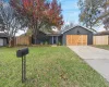 Homes for sale in North Richland Hills - Tarrant - Texas USA | house for sale North Richland Hills - Tarrant - Texas USA | North Richland Hills - Tarrant - Texas USA Real estate services | New listings for sale North Richland Hills - Tarrant - Texas USA | Land for sale in North Richland Hills - Tarrant - Texas USA | Real Estate Agent in North Richland Hills - Tarrant - Texas USA | Realtor in North Richland Hills - Tarrant - Texas USA | Real estate agent in North Richland Hills | What is My Home Value North Richland Hills - Tarrant - Texas USA | Texas Real Estate Brokerage Independent Realty, Homes and Land in Texas by Luminita Cordes Realtor