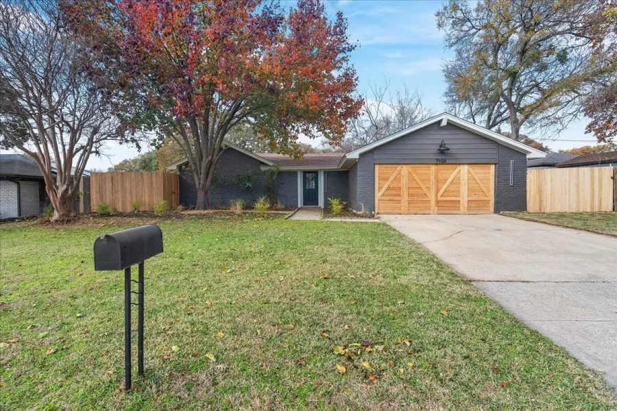 Homes for sale in North Richland Hills - Tarrant - Texas USA | house for sale North Richland Hills - Tarrant - Texas USA | North Richland Hills - Tarrant - Texas USA Real estate services | New listings for sale North Richland Hills - Tarrant - Texas USA | Land for sale in North Richland Hills - Tarrant - Texas USA | Real Estate Agent in North Richland Hills - Tarrant - Texas USA | Realtor in North Richland Hills - Tarrant - Texas USA | Real estate agent in North Richland Hills | What is My Home Value North Richland Hills - Tarrant - Texas USA | Texas Real Estate Brokerage Independent Realty, Homes and Land in Texas by Luminita Cordes Realtor