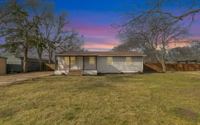 Homes for sale in Whitewright - Grayson - Texas USA | house for sale Whitewright - Grayson - Texas USA | Whitewright - Grayson - Texas USA Real estate services | New listings for sale Whitewright - Grayson - Texas USA | Land for sale in Whitewright - Grayson - Texas USA | Real Estate Agent in Whitewright - Grayson - Texas USA | Realtor in Whitewright - Grayson - Texas USA | Real estate agent in Whitewright | What is My Home Value Whitewright - Grayson - Texas USA | Texas Real Estate Brokerage Independent Realty, Homes and Land in Texas by Luminita Cordes Realtor