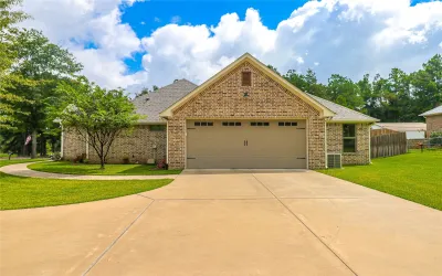 Homes for sale in Flint - Smith - Texas USA | house for sale Flint - Smith - Texas USA | Flint - Smith - Texas USA Real estate services | New listings for sale Flint - Smith - Texas USA | Land for sale in Flint - Smith - Texas USA | Real Estate Agent in Flint - Smith - Texas USA | Realtor in Flint - Smith - Texas USA | Real estate agent in Flint | What is My Home Value Flint - Smith - Texas USA | Texas Real Estate Brokerage Independent Realty, Homes and Land in Texas by Luminita Cordes Realtor