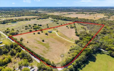 Homes for sale in Celeste - Hunt - Texas USA | house for sale Celeste - Hunt - Texas USA | Celeste - Hunt - Texas USA Real estate services | New listings for sale Celeste - Hunt - Texas USA | Land for sale in Celeste - Hunt - Texas USA | Real Estate Agent in Celeste - Hunt - Texas USA | Realtor in Celeste - Hunt - Texas USA | Real estate agent in Celeste | What is My Home Value Celeste - Hunt - Texas USA | Texas Real Estate Brokerage Independent Realty, Homes and Land in Texas by Luminita Cordes Realtor