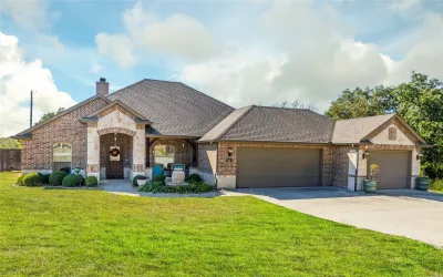 Homes for sale in Runaway Bay - Wise - Texas USA | house for sale Runaway Bay - Wise - Texas USA | Runaway Bay - Wise - Texas USA Real estate services | New listings for sale Runaway Bay - Wise - Texas USA | Land for sale in Runaway Bay - Wise - Texas USA | Real Estate Agent in Runaway Bay - Wise - Texas USA | Realtor in Runaway Bay - Wise - Texas USA | Real estate agent in Runaway Bay | What is My Home Value Runaway Bay - Wise - Texas USA | Texas Real Estate Brokerage Independent Realty, Homes and Land in Texas by Luminita Cordes Realtor