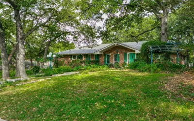 Homes for sale in Euless - Tarrant - Texas USA | house for sale Euless - Tarrant - Texas USA | Euless - Tarrant - Texas USA Real estate services | New listings for sale Euless - Tarrant - Texas USA | Land for sale in Euless - Tarrant - Texas USA | Real Estate Agent in Euless - Tarrant - Texas USA | Realtor in Euless - Tarrant - Texas USA | Real estate agent in Euless | What is My Home Value Euless - Tarrant - Texas USA | Texas Real Estate Brokerage Independent Realty, Homes and Land in Texas by Luminita Cordes Realtor