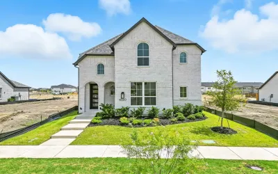 Homes for sale in Celina - Denton - Texas USA | house for sale Celina - Denton - Texas USA | Celina - Denton - Texas USA Real estate services | New listings for sale Celina - Denton - Texas USA | Land for sale in Celina - Denton - Texas USA | Real Estate Agent in Celina - Denton - Texas USA | Realtor in Celina - Denton - Texas USA | Real estate agent in Celina | What is My Home Value Celina - Denton - Texas USA | Texas Real Estate Brokerage Independent Realty, Homes and Land in Texas by Luminita Cordes Realtor