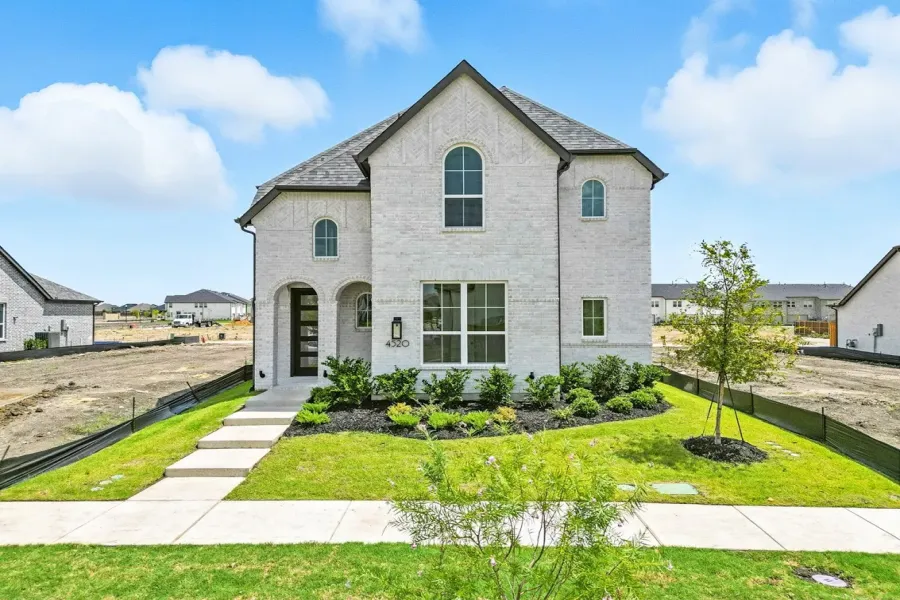 Homes for sale in Celina - Denton - Texas USA | house for sale Celina - Denton - Texas USA | Celina - Denton - Texas USA Real estate services | New listings for sale Celina - Denton - Texas USA | Land for sale in Celina - Denton - Texas USA | Real Estate Agent in Celina - Denton - Texas USA | Realtor in Celina - Denton - Texas USA | Real estate agent in Celina | What is My Home Value Celina - Denton - Texas USA | Texas Real Estate Brokerage Independent Realty, Homes and Land in Texas by Luminita Cordes Realtor