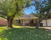 Homes for sale in Howe - Grayson - Texas USA | house for sale Howe - Grayson - Texas USA | Howe - Grayson - Texas USA Real estate services | New listings for sale Howe - Grayson - Texas USA | Land for sale in Howe - Grayson - Texas USA | Real Estate Agent in Howe - Grayson - Texas USA | Realtor in Howe - Grayson - Texas USA | Real estate agent in Howe | What is My Home Value Howe - Grayson - Texas USA | Texas Real Estate Brokerage Independent Realty, Homes and Land in Texas by Luminita Cordes Realtor