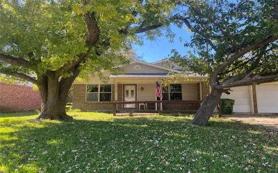 Homes for sale in Howe - Grayson - Texas USA | house for sale Howe - Grayson - Texas USA | Howe - Grayson - Texas USA Real estate services | New listings for sale Howe - Grayson - Texas USA | Land for sale in Howe - Grayson - Texas USA | Real Estate Agent in Howe - Grayson - Texas USA | Realtor in Howe - Grayson - Texas USA | Real estate agent in Howe | What is My Home Value Howe - Grayson - Texas USA | Texas Real Estate Brokerage Independent Realty, Homes and Land in Texas by Luminita Cordes Realtor