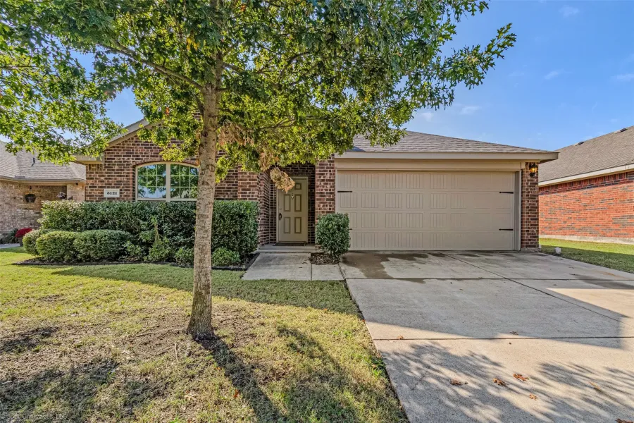 Homes for sale in Royse City - Hunt - Texas USA | house for sale Royse City - Hunt - Texas USA | Royse City - Hunt - Texas USA Real estate services | New listings for sale Royse City - Hunt - Texas USA | Land for sale in Royse City - Hunt - Texas USA | Real Estate Agent in Royse City - Hunt - Texas USA | Realtor in Royse City - Hunt - Texas USA | Real estate agent in Royse City | What is My Home Value Royse City - Hunt - Texas USA | Texas Real Estate Brokerage Independent Realty, Homes and Land in Texas by Luminita Cordes Realtor