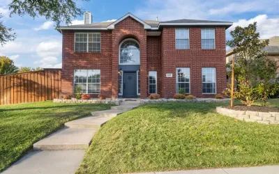 Homes for sale in The Colony - Denton - Texas USA | house for sale The Colony - Denton - Texas USA | The Colony - Denton - Texas USA Real estate services | New listings for sale The Colony - Denton - Texas USA | Land for sale in The Colony - Denton - Texas USA | Real Estate Agent in The Colony - Denton - Texas USA | Realtor in The Colony - Denton - Texas USA | Real estate agent in The Colony | What is My Home Value The Colony - Denton - Texas USA | Texas Real Estate Brokerage Independent Realty, Homes and Land in Texas by Luminita Cordes Realtor