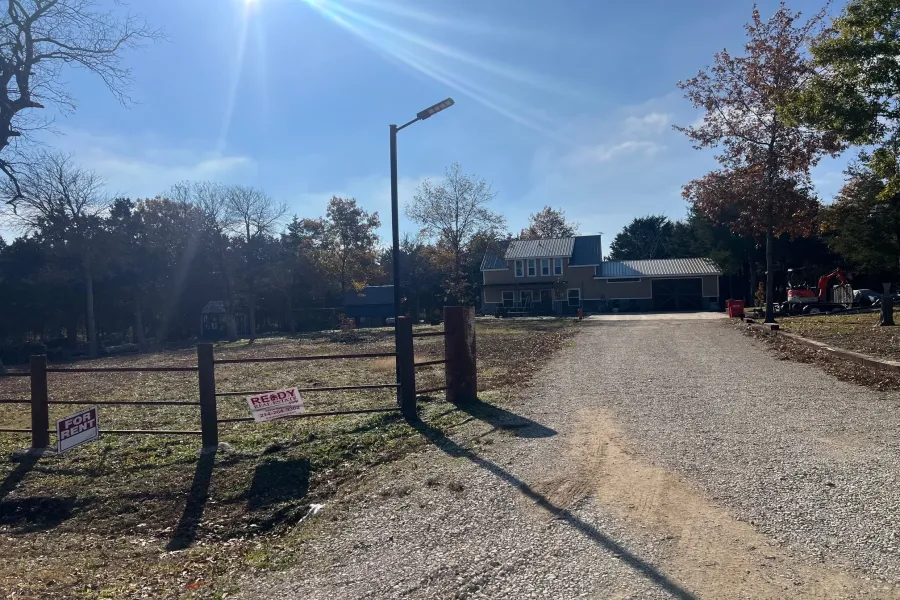 Homes for sale in Leonard - Fannin - Texas USA | house for sale Leonard - Fannin - Texas USA | Leonard - Fannin - Texas USA Real estate services | New listings for sale Leonard - Fannin - Texas USA | Land for sale in Leonard - Fannin - Texas USA | Real Estate Agent in Leonard - Fannin - Texas USA | Realtor in Leonard - Fannin - Texas USA | Real estate agent in Leonard | What is My Home Value Leonard - Fannin - Texas USA | Texas Real Estate Brokerage Independent Realty, Homes and Land in Texas by Luminita Cordes Realtor