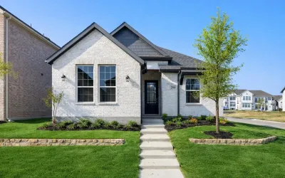 Homes for sale in Fate - Rockwall - Texas USA | house for sale Fate - Rockwall - Texas USA | Fate - Rockwall - Texas USA Real estate services | New listings for sale Fate - Rockwall - Texas USA | Land for sale in Fate - Rockwall - Texas USA | Real Estate Agent in Fate - Rockwall - Texas USA | Realtor in Fate - Rockwall - Texas USA | Real estate agent in Fate | What is My Home Value Fate - Rockwall - Texas USA | Texas Real Estate Brokerage Independent Realty, Homes and Land in Texas by Luminita Cordes Realtor