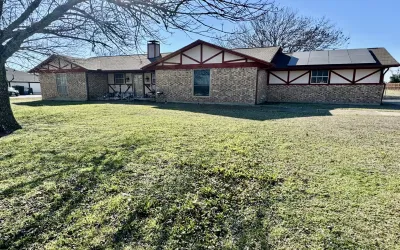 Homes for sale in Ovilla - Ellis - Texas USA | house for sale Ovilla - Ellis - Texas USA | Ovilla - Ellis - Texas USA Real estate services | New listings for sale Ovilla - Ellis - Texas USA | Land for sale in Ovilla - Ellis - Texas USA | Real Estate Agent in Ovilla - Ellis - Texas USA | Realtor in Ovilla - Ellis - Texas USA | Real estate agent in Ovilla | What is My Home Value Ovilla - Ellis - Texas USA | Texas Real Estate Brokerage Independent Realty, Homes and Land in Texas by Luminita Cordes Realtor