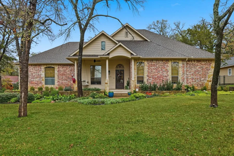 Homes for sale in Lake Kiowa - Cooke - Texas USA | house for sale Lake Kiowa - Cooke - Texas USA | Lake Kiowa - Cooke - Texas USA Real estate services | New listings for sale Lake Kiowa - Cooke - Texas USA | Land for sale in Lake Kiowa - Cooke - Texas USA | Real Estate Agent in Lake Kiowa - Cooke - Texas USA | Realtor in Lake Kiowa - Cooke - Texas USA | Real estate agent in Lake Kiowa | What is My Home Value Lake Kiowa - Cooke - Texas USA | Texas Real Estate Brokerage Independent Realty, Homes and Land in Texas by Luminita Cordes Realtor