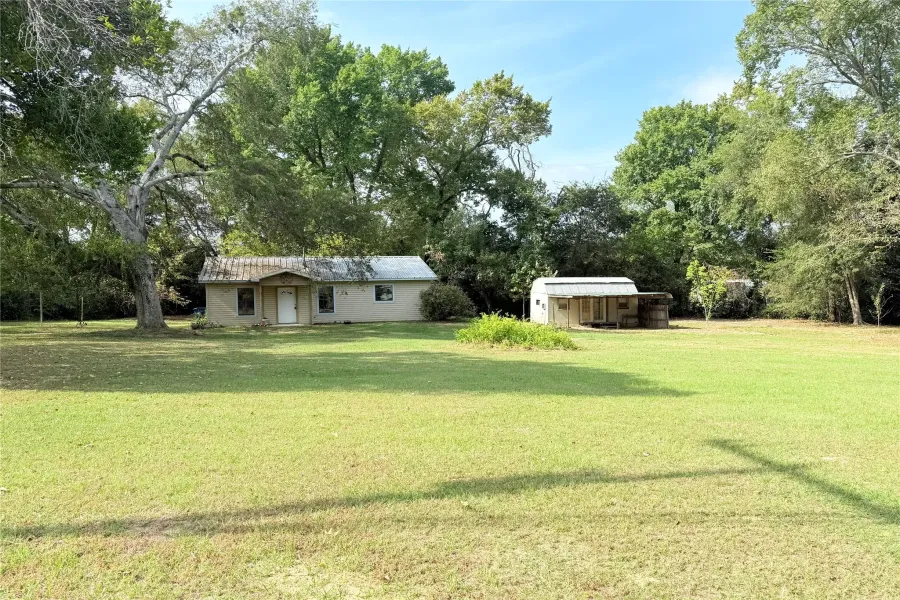 Homes for sale in Brownsboro - Henderson - Texas USA | house for sale Brownsboro - Henderson - Texas USA | Brownsboro - Henderson - Texas USA Real estate services | New listings for sale Brownsboro - Henderson - Texas USA | Land for sale in Brownsboro - Henderson - Texas USA | Real Estate Agent in Brownsboro - Henderson - Texas USA | Realtor in Brownsboro - Henderson - Texas USA | Real estate agent in Brownsboro | What is My Home Value Brownsboro - Henderson - Texas USA | Texas Real Estate Brokerage Independent Realty, Homes and Land in Texas by Luminita Cordes Realtor