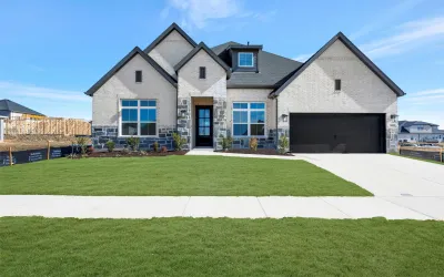 Homes for sale in Northlake - Denton - Texas USA | house for sale Northlake - Denton - Texas USA | Northlake - Denton - Texas USA Real estate services | New listings for sale Northlake - Denton - Texas USA | Land for sale in Northlake - Denton - Texas USA | Real Estate Agent in Northlake - Denton - Texas USA | Realtor in Northlake - Denton - Texas USA | Real estate agent in Northlake | What is My Home Value Northlake - Denton - Texas USA | Texas Real Estate Brokerage Independent Realty, Homes and Land in Texas by Luminita Cordes Realtor