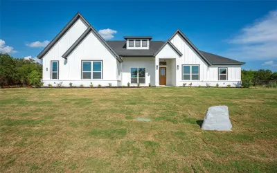 Homes for sale in Poolville - Parker - Texas USA | house for sale Poolville - Parker - Texas USA | Poolville - Parker - Texas USA Real estate services | New listings for sale Poolville - Parker - Texas USA | Land for sale in Poolville - Parker - Texas USA | Real Estate Agent in Poolville - Parker - Texas USA | Realtor in Poolville - Parker - Texas USA | Real estate agent in Poolville | What is My Home Value Poolville - Parker - Texas USA | Texas Real Estate Brokerage Independent Realty, Homes and Land in Texas by Luminita Cordes Realtor