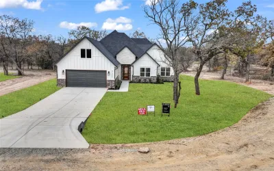 Homes for sale in Millsap - Parker - Texas USA | house for sale Millsap - Parker - Texas USA | Millsap - Parker - Texas USA Real estate services | New listings for sale Millsap - Parker - Texas USA | Land for sale in Millsap - Parker - Texas USA | Real Estate Agent in Millsap - Parker - Texas USA | Realtor in Millsap - Parker - Texas USA | Real estate agent in Millsap | What is My Home Value Millsap - Parker - Texas USA | Texas Real Estate Brokerage Independent Realty, Homes and Land in Texas by Luminita Cordes Realtor