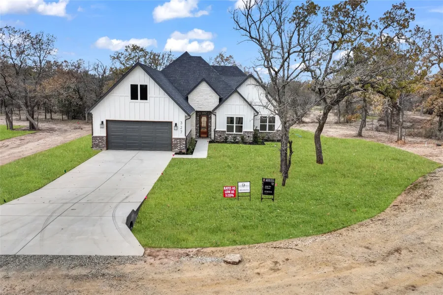 Homes for sale in Millsap - Parker - Texas USA | house for sale Millsap - Parker - Texas USA | Millsap - Parker - Texas USA Real estate services | New listings for sale Millsap - Parker - Texas USA | Land for sale in Millsap - Parker - Texas USA | Real Estate Agent in Millsap - Parker - Texas USA | Realtor in Millsap - Parker - Texas USA | Real estate agent in Millsap | What is My Home Value Millsap - Parker - Texas USA | Texas Real Estate Brokerage Independent Realty, Homes and Land in Texas by Luminita Cordes Realtor