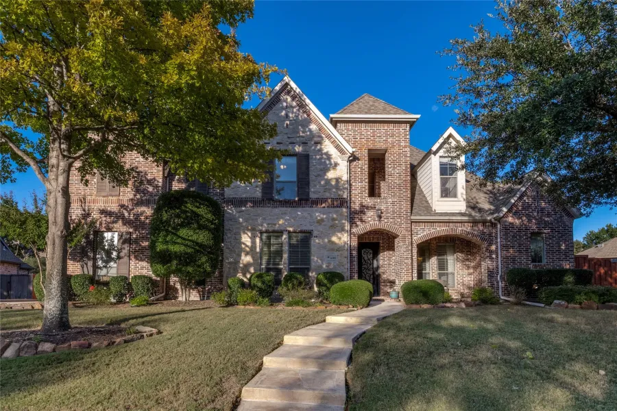 Homes for sale in Murphy - Collin - Texas USA | house for sale Murphy - Collin - Texas USA | Murphy - Collin - Texas USA Real estate services | New listings for sale Murphy - Collin - Texas USA | Land for sale in Murphy - Collin - Texas USA | Real Estate Agent in Murphy - Collin - Texas USA | Realtor in Murphy - Collin - Texas USA | Real estate agent in Murphy | What is My Home Value Murphy - Collin - Texas USA | Texas Real Estate Brokerage Independent Realty, Homes and Land in Texas by Luminita Cordes Realtor