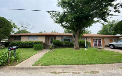 Homes for sale in Keene - Johnson - Texas USA | house for sale Keene - Johnson - Texas USA | Keene - Johnson - Texas USA Real estate services | New listings for sale Keene - Johnson - Texas USA | Land for sale in Keene - Johnson - Texas USA | Real Estate Agent in Keene - Johnson - Texas USA | Realtor in Keene - Johnson - Texas USA | Real estate agent in Keene | What is My Home Value Keene - Johnson - Texas USA | Texas Real Estate Brokerage Independent Realty, Homes and Land in Texas by Luminita Cordes Realtor