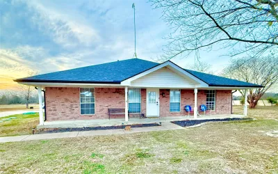 Homes for sale in Mabank - Van Zandt - Texas USA | house for sale Mabank - Van Zandt - Texas USA | Mabank - Van Zandt - Texas USA Real estate services | New listings for sale Mabank - Van Zandt - Texas USA | Land for sale in Mabank - Van Zandt - Texas USA | Real Estate Agent in Mabank - Van Zandt - Texas USA | Realtor in Mabank - Van Zandt - Texas USA | Real estate agent in Mabank | What is My Home Value Mabank - Van Zandt - Texas USA | Texas Real Estate Brokerage Independent Realty, Homes and Land in Texas by Luminita Cordes Realtor