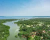 Homes for sale in West Tawakoni - Hunt - Texas USA | house for sale West Tawakoni - Hunt - Texas USA | West Tawakoni - Hunt - Texas USA Real estate services | New listings for sale West Tawakoni - Hunt - Texas USA | Land for sale in West Tawakoni - Hunt - Texas USA | Real Estate Agent in West Tawakoni - Hunt - Texas USA | Realtor in West Tawakoni - Hunt - Texas USA | Real estate agent in West Tawakoni | What is My Home Value West Tawakoni - Hunt - Texas USA | Texas Real Estate Brokerage Independent Realty, Homes and Land in Texas by Luminita Cordes Realtor