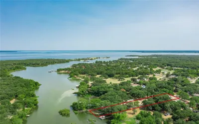 Homes for sale in West Tawakoni - Hunt - Texas USA | house for sale West Tawakoni - Hunt - Texas USA | West Tawakoni - Hunt - Texas USA Real estate services | New listings for sale West Tawakoni - Hunt - Texas USA | Land for sale in West Tawakoni - Hunt - Texas USA | Real Estate Agent in West Tawakoni - Hunt - Texas USA | Realtor in West Tawakoni - Hunt - Texas USA | Real estate agent in West Tawakoni | What is My Home Value West Tawakoni - Hunt - Texas USA | Texas Real Estate Brokerage Independent Realty, Homes and Land in Texas by Luminita Cordes Realtor