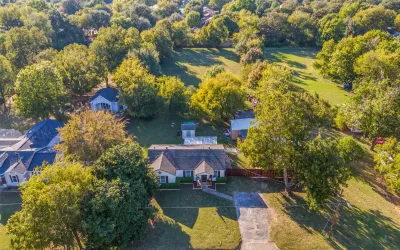 Homes for sale in Bedford - Tarrant - Texas USA | house for sale Bedford - Tarrant - Texas USA | Bedford - Tarrant - Texas USA Real estate services | New listings for sale Bedford - Tarrant - Texas USA | Land for sale in Bedford - Tarrant - Texas USA | Real Estate Agent in Bedford - Tarrant - Texas USA | Realtor in Bedford - Tarrant - Texas USA | Real estate agent in Bedford | What is My Home Value Bedford - Tarrant - Texas USA | Texas Real Estate Brokerage Independent Realty, Homes and Land in Texas by Luminita Cordes Realtor