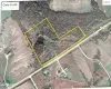 Map of property location