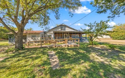 Homes for sale in Woodway - Mc Lennan - Texas USA | house for sale Woodway - Mc Lennan - Texas USA | Woodway - Mc Lennan - Texas USA Real estate services | New listings for sale Woodway - Mc Lennan - Texas USA | Land for sale in Woodway - Mc Lennan - Texas USA | Real Estate Agent in Woodway - Mc Lennan - Texas USA | Realtor in Woodway - Mc Lennan - Texas USA | Real estate agent in Woodway | What is My Home Value Woodway - Mc Lennan - Texas USA | Texas Real Estate Brokerage Independent Realty, Homes and Land in Texas by Luminita Cordes Realtor
