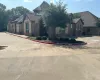 Homes for sale in Colleyville - Tarrant - Texas USA | house for sale Colleyville - Tarrant - Texas USA | Colleyville - Tarrant - Texas USA Real estate services | New listings for sale Colleyville - Tarrant - Texas USA | Land for sale in Colleyville - Tarrant - Texas USA | Real Estate Agent in Colleyville - Tarrant - Texas USA | Realtor in Colleyville - Tarrant - Texas USA | Real estate agent in Colleyville | What is My Home Value Colleyville - Tarrant - Texas USA | Texas Real Estate Brokerage Independent Realty, Homes and Land in Texas by Luminita Cordes Realtor