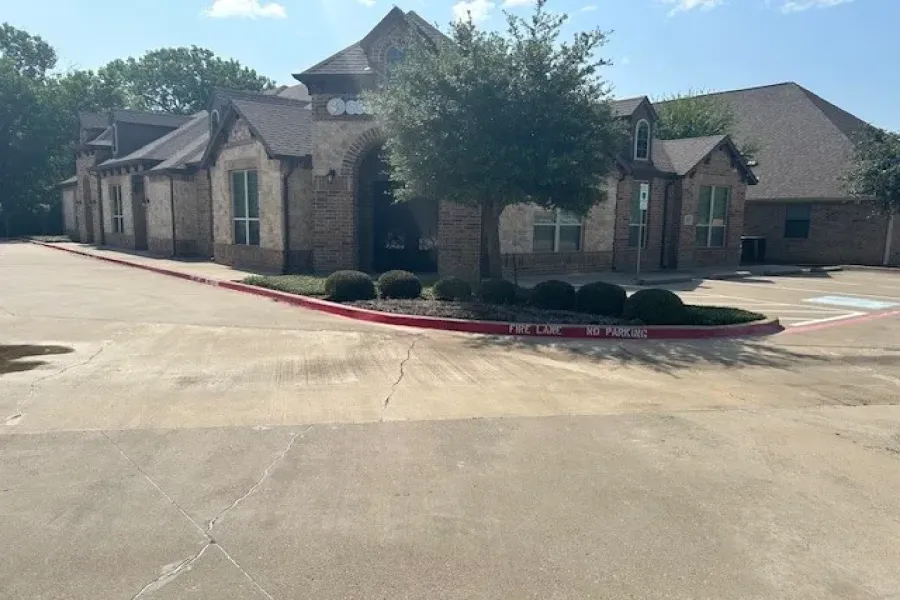 Homes for sale in Colleyville - Tarrant - Texas USA | house for sale Colleyville - Tarrant - Texas USA | Colleyville - Tarrant - Texas USA Real estate services | New listings for sale Colleyville - Tarrant - Texas USA | Land for sale in Colleyville - Tarrant - Texas USA | Real Estate Agent in Colleyville - Tarrant - Texas USA | Realtor in Colleyville - Tarrant - Texas USA | Real estate agent in Colleyville | What is My Home Value Colleyville - Tarrant - Texas USA | Texas Real Estate Brokerage Independent Realty, Homes and Land in Texas by Luminita Cordes Realtor