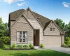 Richardson-Upgrade-Elevation-C-Masonry