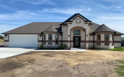 Homes for sale in Rice - Navarro - Texas USA | house for sale Rice - Navarro - Texas USA | Rice - Navarro - Texas USA Real estate services | New listings for sale Rice - Navarro - Texas USA | Land for sale in Rice - Navarro - Texas USA | Real Estate Agent in Rice - Navarro - Texas USA | Realtor in Rice - Navarro - Texas USA | Real estate agent in Rice | What is My Home Value Rice - Navarro - Texas USA | Texas Real Estate Brokerage Independent Realty, Homes and Land in Texas by Luminita Cordes Realtor