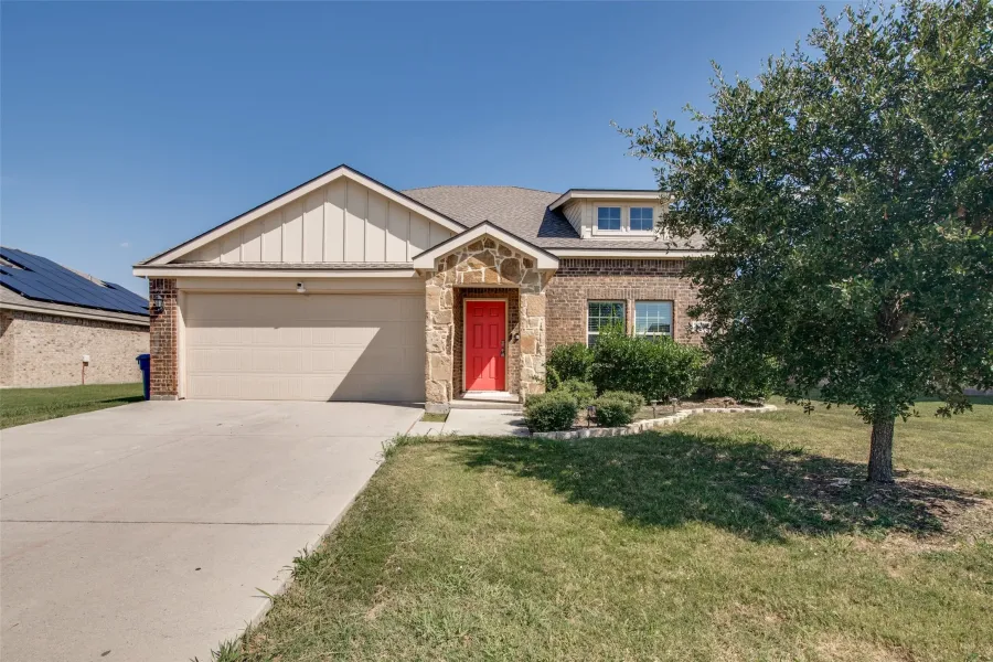 Homes for sale in Josephine - Collin - Texas USA | house for sale Josephine - Collin - Texas USA | Josephine - Collin - Texas USA Real estate services | New listings for sale Josephine - Collin - Texas USA | Land for sale in Josephine - Collin - Texas USA | Real Estate Agent in Josephine - Collin - Texas USA | Realtor in Josephine - Collin - Texas USA | Real estate agent in Josephine | What is My Home Value Josephine - Collin - Texas USA | Texas Real Estate Brokerage Independent Realty, Homes and Land in Texas by Luminita Cordes Realtor