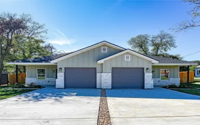 Homes for sale in Covington - Hill - Texas USA | house for sale Covington - Hill - Texas USA | Covington - Hill - Texas USA Real estate services | New listings for sale Covington - Hill - Texas USA | Land for sale in Covington - Hill - Texas USA | Real Estate Agent in Covington - Hill - Texas USA | Realtor in Covington - Hill - Texas USA | Real estate agent in Covington | What is My Home Value Covington - Hill - Texas USA | Texas Real Estate Brokerage Independent Realty, Homes and Land in Texas by Luminita Cordes Realtor