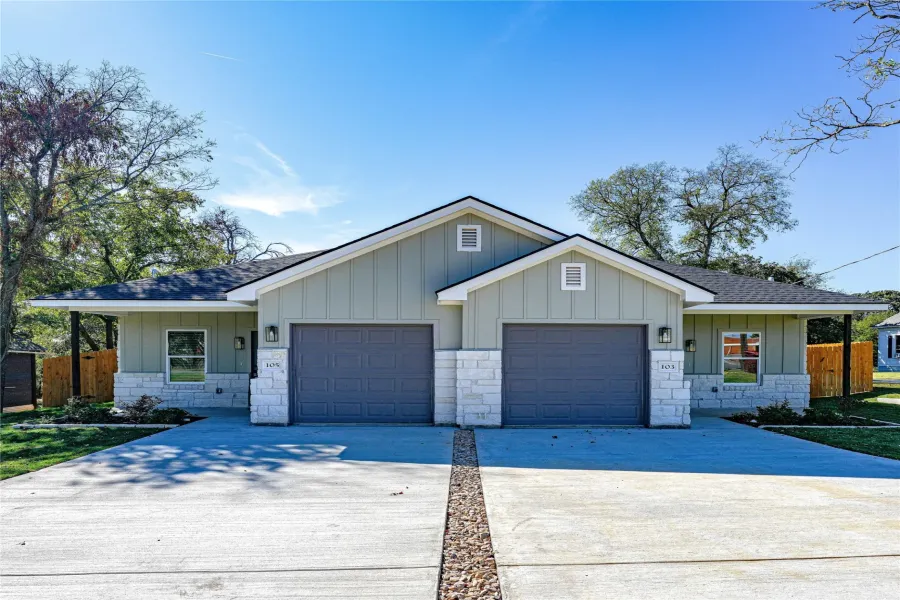Homes for sale in Covington - Hill - Texas USA | house for sale Covington - Hill - Texas USA | Covington - Hill - Texas USA Real estate services | New listings for sale Covington - Hill - Texas USA | Land for sale in Covington - Hill - Texas USA | Real Estate Agent in Covington - Hill - Texas USA | Realtor in Covington - Hill - Texas USA | Real estate agent in Covington | What is My Home Value Covington - Hill - Texas USA | Texas Real Estate Brokerage Independent Realty, Homes and Land in Texas by Luminita Cordes Realtor